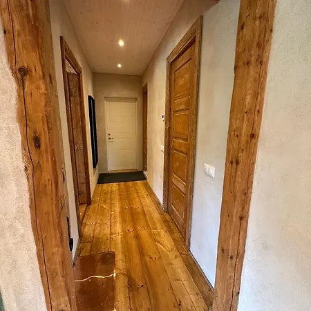 Magical Two Bedroom Apartment In Viljandi Viljandi  Exterior foto