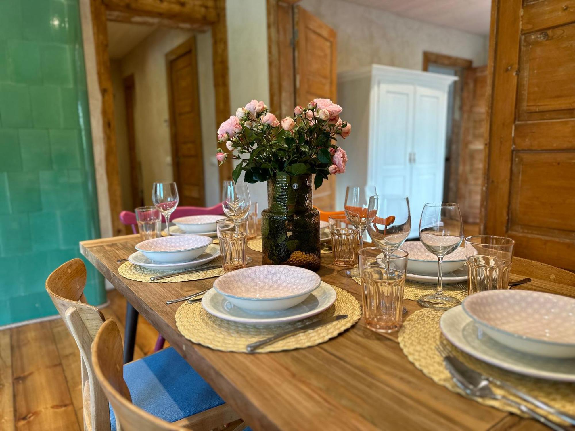 Magical Two Bedroom In Viljandi Huoneisto Viljandi (Viljandimaa)