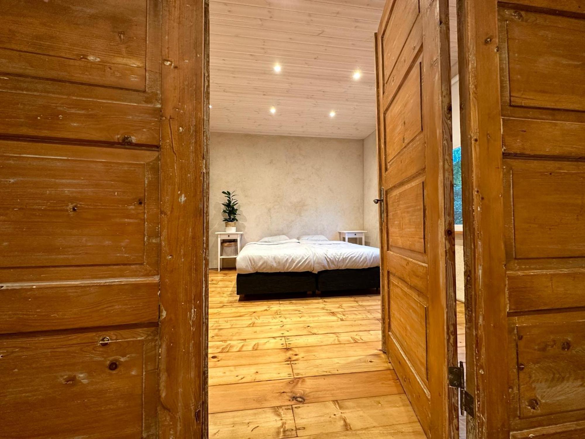 Magical Two Bedroom In Viljandi * Viljandi (Viljandimaa)