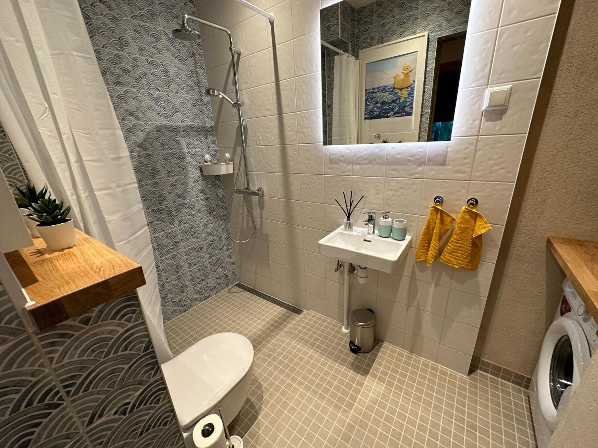 Magical Two Bedroom In Viljandi Viljandi (Viljandimaa)