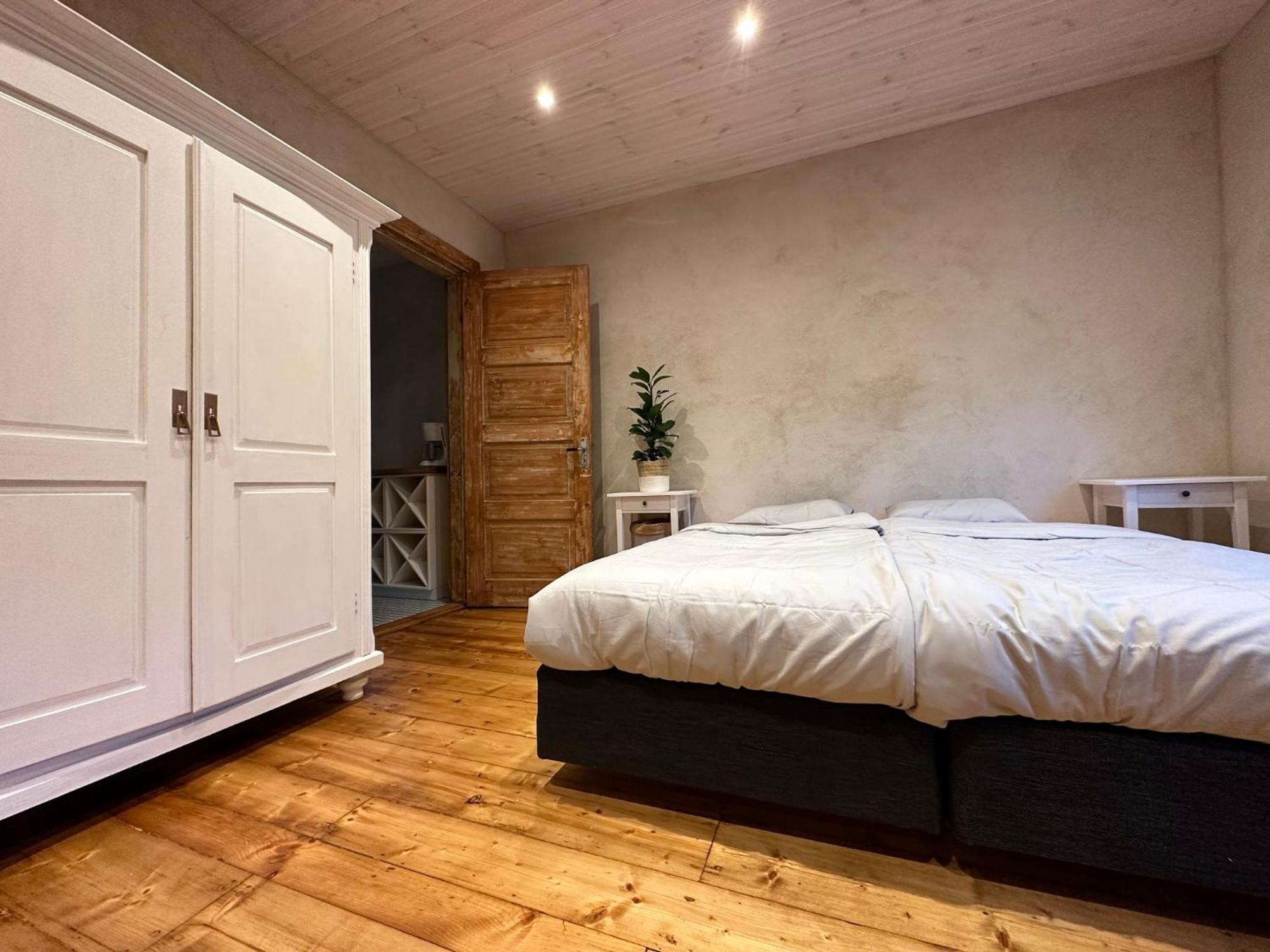 Magical Two Bedroom In Viljandi *